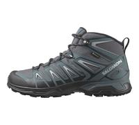 SALOMON X Ultra Pioneer Mid Gore-tex Botas de SenderismoHombre