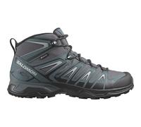 SALOMON X Ultra Pioneer Mid Gore-tex Botas de SenderismoHombre