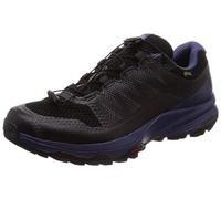Salomon XA Discovery GTX® Zapatillas De Trail Running Para Mujer