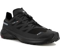 Salomon XA Meta Gore-Tex Made in France 44.2/3 Noir