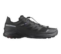 SALOMON Xa Meta Gore-tex Mif - Hombre - Negro - talla 46 2/3- modelo 2025