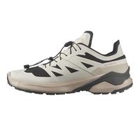 Salomon XA META GORE-TEX para Mujeres, Zapatos de Senderismo Versátiles para Mayor Comodidad, Perfectos para Botas de Senderismo y Correr en Senderos en Aventuras al Aire Libre. 8.5