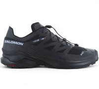 Zapatillas de Trail Salomon Xa Meta Gore-Tex Mif Hombre Black 44