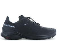 Salomon XA META - HECHO EN FRANCIA - Zapatillas De Running Y Correr 477019 NUEVO