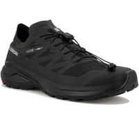 Calzado de hombre Salomon Xa Meta Made In France Talla de zapato (EU): 42 2/3 / Color: negro