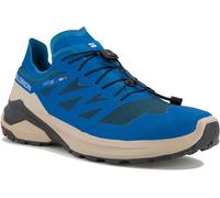 Calzado de hombre Salomon Xa Meta Made In France Talla de zapato (EU): 46 2/3 / Color: azul