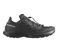 SALOMON Xa Meta Mif - Hombre - Negro - talla 42 2/3- modelo 2026