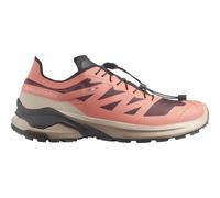 Zapatillas de trail salomon xa meta made in france mujer fusion c 37 1/3