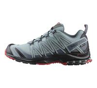 Salomon XA PRO 3D GTX Zapatillas de senderismo, Hombre