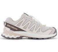 Salomon XA PRO 3D Lifelong W Mujer Zapatillas Trail Running Senderismo 491539