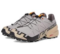 SALOMON XA Pro 3D Ultra 2 - Zapatillas de correr para hombre, modelo 2012, gris, 44 EU