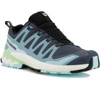 Salomon XA PRO 3D v9 39.1/3 Azul