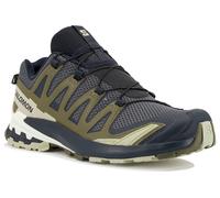 Salomon XA PRO 3D v9 41.1/3 Bleu marine