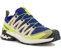 Salomon XA PRO 3D v9 42.2/3 Azul