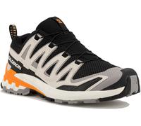 Salomon Zapatillas de Correr para Hombre, 42 EU