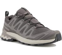 Salomon XA PRO 3D v9 42 Gris/plata