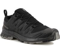 Zapatillas de Trail Salomon Xa Pro 3D V9 Black/Phantom/Pewter Hombre 42