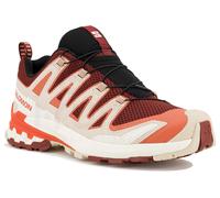 Salomon XA PRO 3D v9 44 Naranja