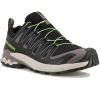 Salomon XA PRO 3D v9 46.2/3 Negro