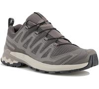 Salomon XA PRO 3D v9 46 Gris/plata