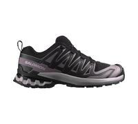 SALOMON Xa Pro 3d V9 W - Mujer - Negro - talla 38 2/3- modelo 2025