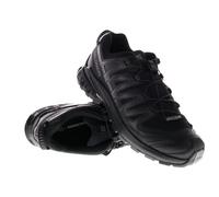 Zapatillas para trail Salomon XA PRO 3D V9 l47271800 Talla 48 EU | 12,5 UK | 13 US | 30,5 CM