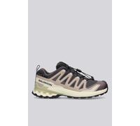 Salomon Xa Pro 3d V9 Gore - Gris - Zapatillas Mujer talla 41.5