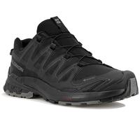 Salomon XA PRO 3D v9 Gore-Tex 38.2/3 Negro