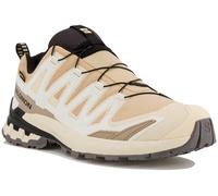 Salomon XA PRO 3D v9 Gore-Tex 39.1/3 Beige