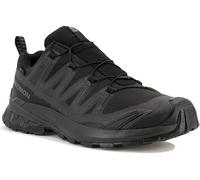 Salomon XA PRO 3D v9 Gore-Tex 40 Negro