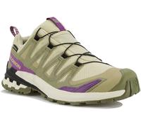Salomon XA PRO 3D v9 Gore-Tex 40 Verde