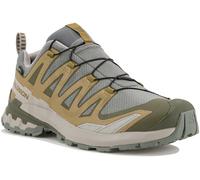 Salomon XA PRO 3D v9 Gore-Tex 41.1/3 Caqui