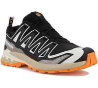 Salomon XA PRO 3D v9 Gore-Tex 41.1/3 Noir