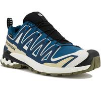 Salomon XA PRO 3D v9 Gore-Tex 43.1/3 Bleu