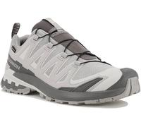 SALOMON Xa Pro 3d V9 Gore-tex - Hombre - Gris - talla 9- modelo 2026