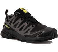 Zapatillas de Trail Salomon Xa Pro 3D V9 Gtx Black/Dark Gull Gray Hombre 46 2/3 EU