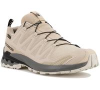 SALOMON Xa Pro 3d V9 Gtx - Hombre - - talla 46- modelo 2025