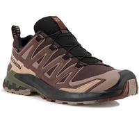 Salomon XA PRO 3D v9 Gore-Tex 46 Marrón