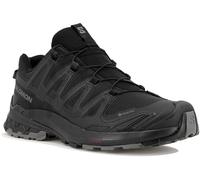 Salomon XA PRO 3D v9 Gore-Tex 47.1/3 Negro