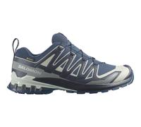 SALOMON Xa Pro 3d V9 Gore-tex - Hombre - Azul - talla 40 2/3- modelo 2026