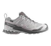 SALOMON Xa Pro 3d V9 Gore-tex - Hombre - Gris - talla 9- modelo 2026
