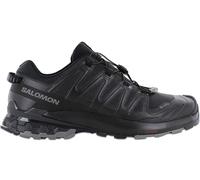 Salomon Xa Pro 3D V9 - gore-tex - Hombre Senderismo Trail-Running Zapatos Nuevo