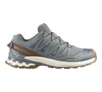 SALOMON Xa Pro 3d V9 Gore-tex Lifelong M - Hombre - - talla 45 1/3- modelo 2026
