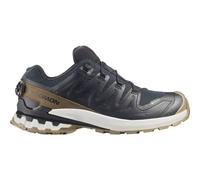 SALOMON Xa Pro 3d V9 Gore-tex Lifelong W - Mujer - Marrón / Negro / Blanco - talla 38- modelo 2026