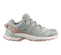 SALOMON Xa Pro 3d V9 Gore-tex Lifelong W - Mujer - - talla 40 2/3- modelo 2026