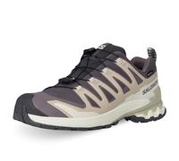 SALOMON Zapatillas multifunción para mujer XA PRO 3D V9 GTX lila | 41 1/3