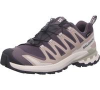 Salomon Xa Pro 3d V9 Gore - Gris - Zapatillas Mujer talla 41.5