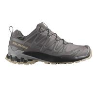 SALOMON Xa Pro 3d V9 Gore-tex W - Mujer - Negro - talla 40- modelo 2025