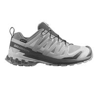 SALOMON Xa Pro 3d V9 Gore-tex W - Mujer - - talla 6- modelo 2026