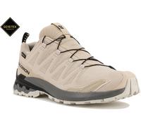 Salomon XA PRO 3D v9 Gore-Tex Zapatillas hombre 42 Beige